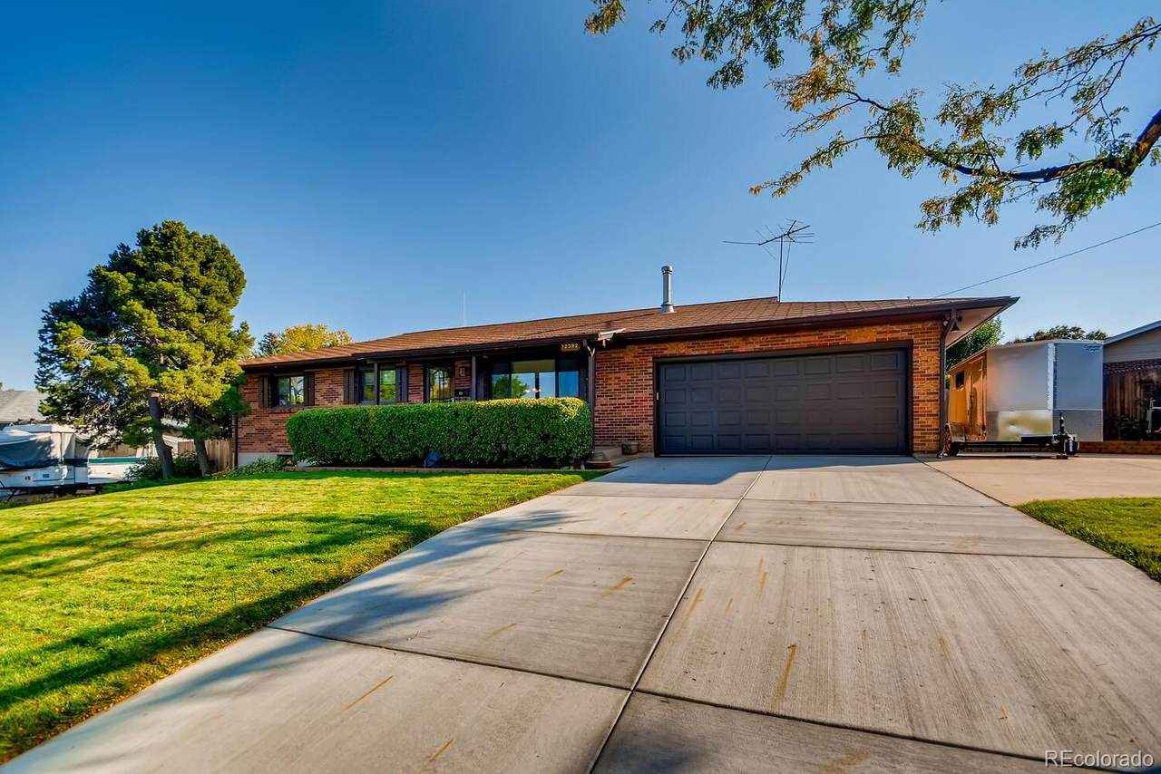 12392 Iowa Drive - Photo 1