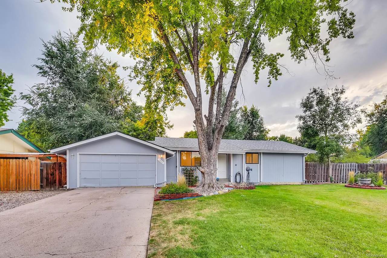 13111 Irving Court - Photo 1