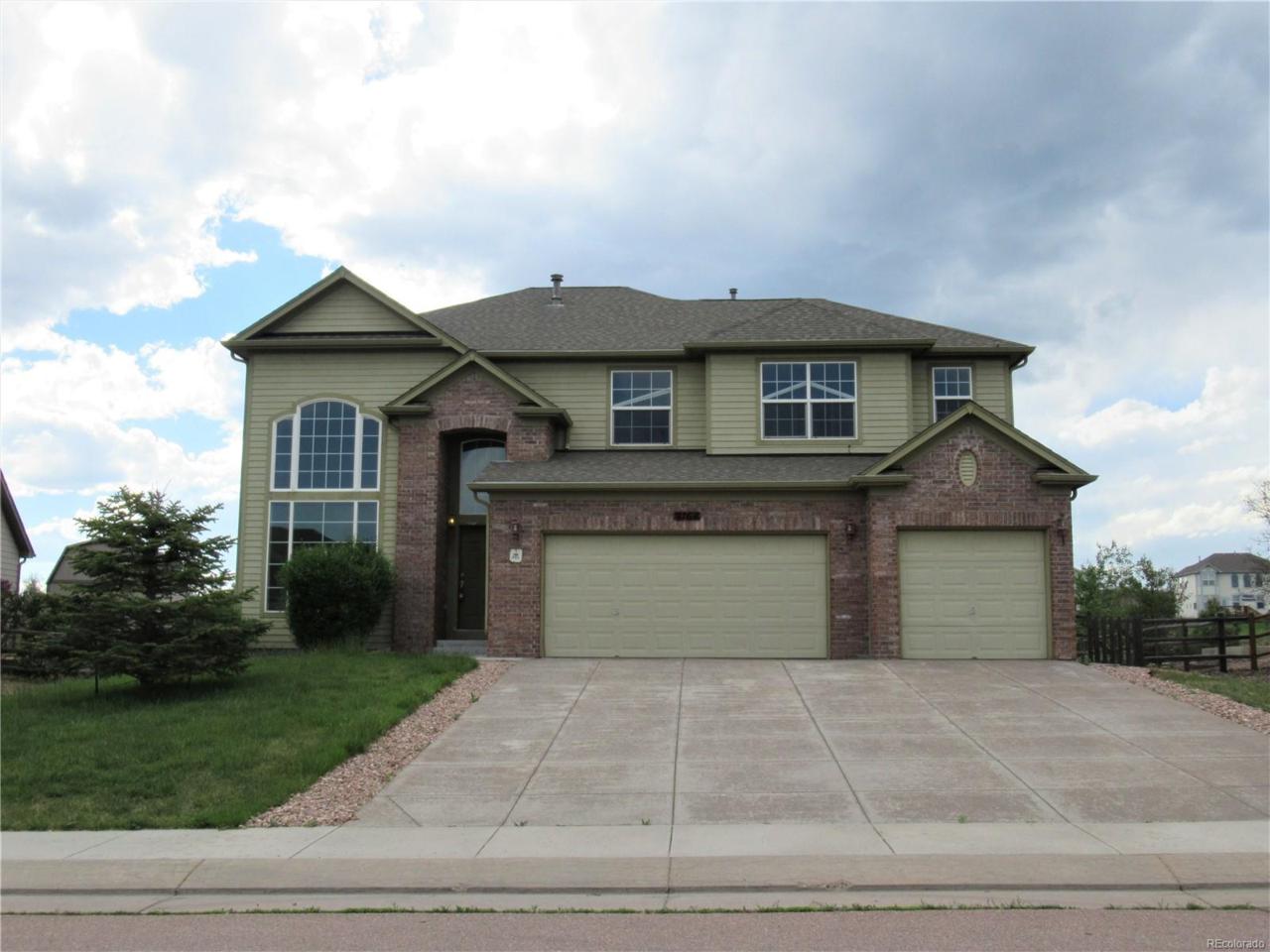 9164 Copenhagen Road - Photo 1
