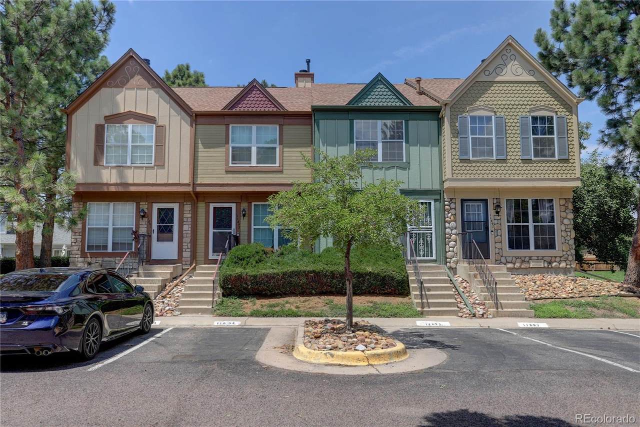 11895 Kepner Drive - Photo 1