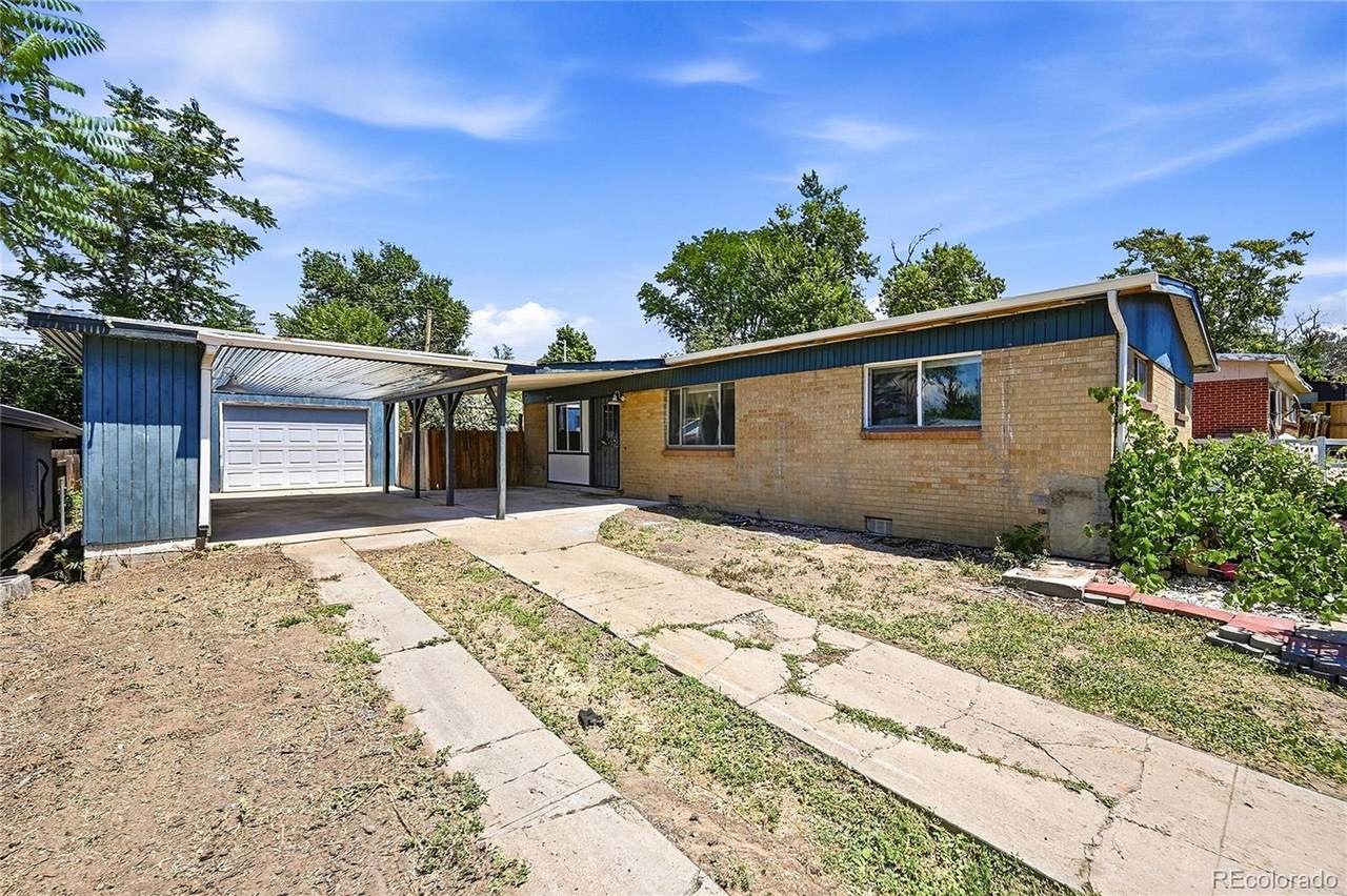 8170 Stuart Street - Photo 1