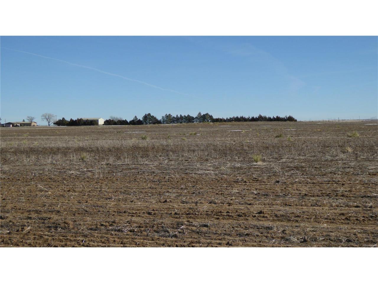 Cr 22 - Photo 1