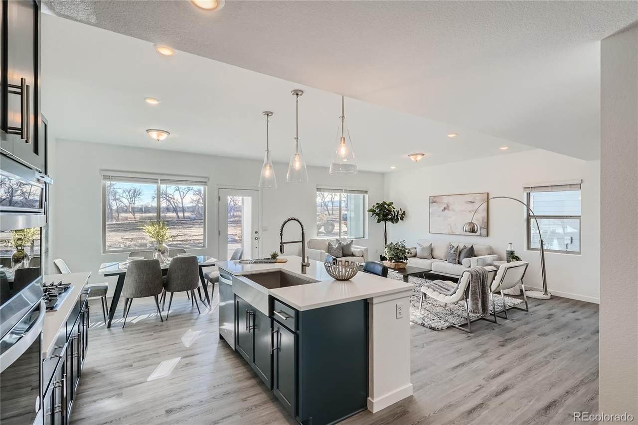 15336 68th Loop - Photo 1