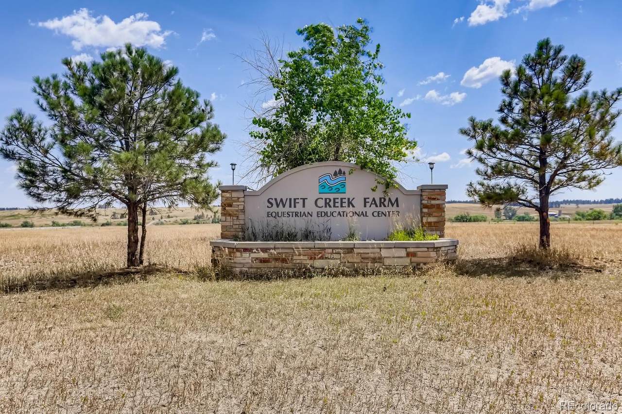 39848 Swift Creek Circle - Photo 1