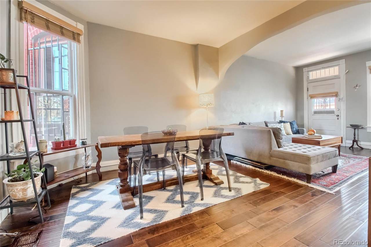 564 Delaware Street - Photo 1