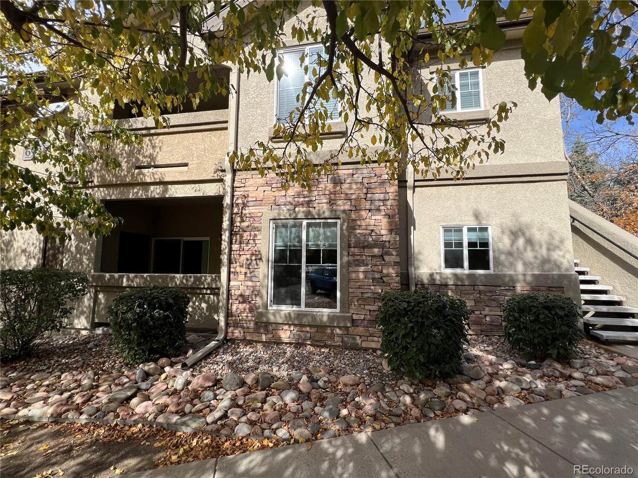6925 Ash Creek Heights - Photo 1