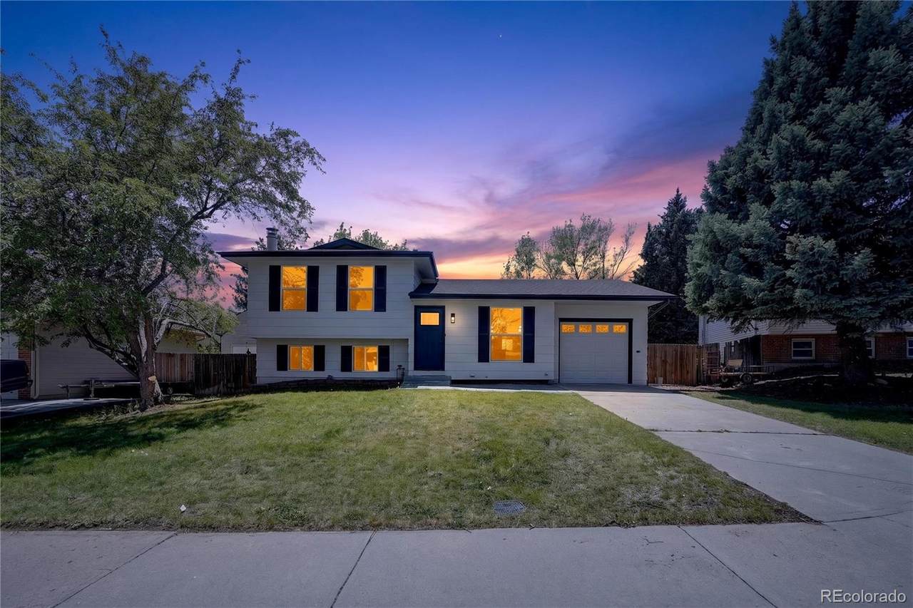 15340 Iowa Place - Photo 1