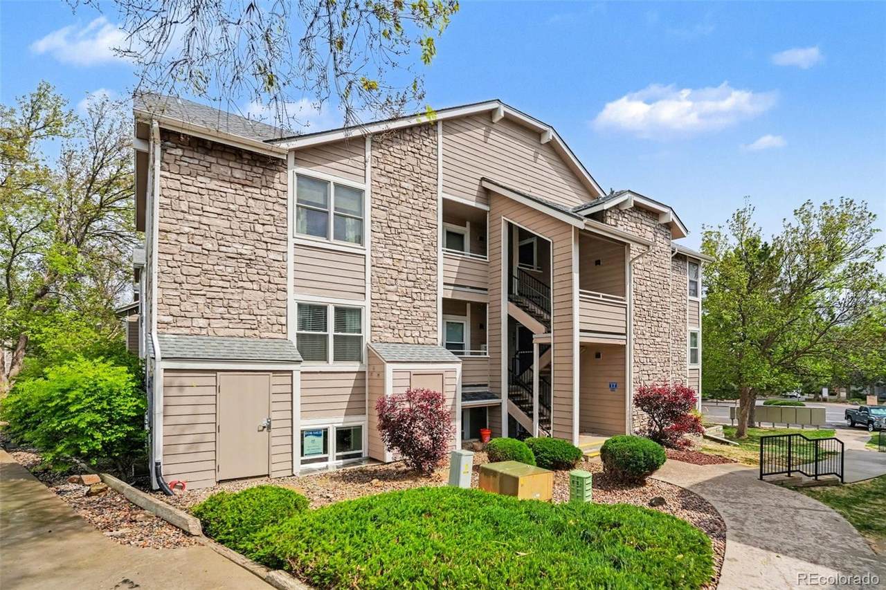 8376 Upham Way - Photo 1