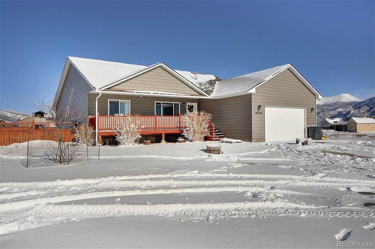 16648 Holly Court - Photo 1