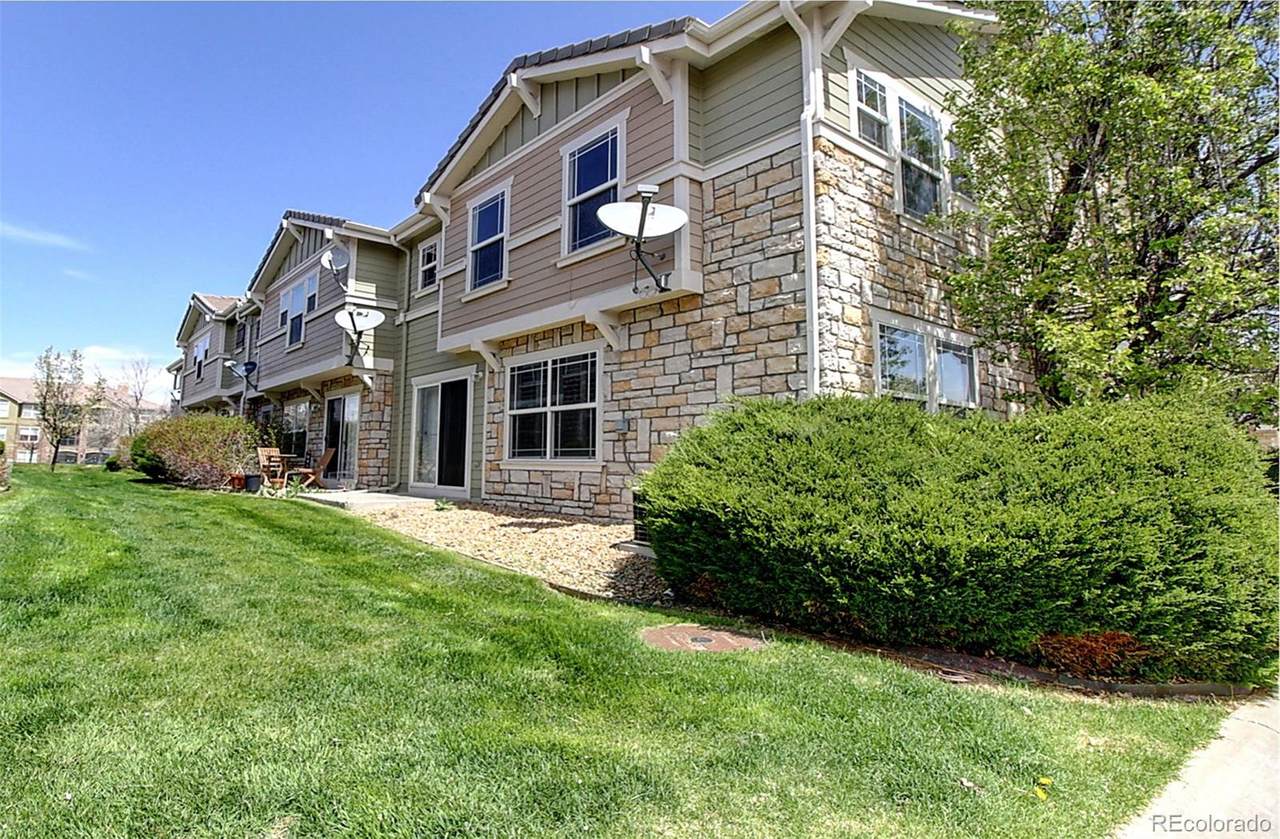 12833 Mayfair Way - Photo 1