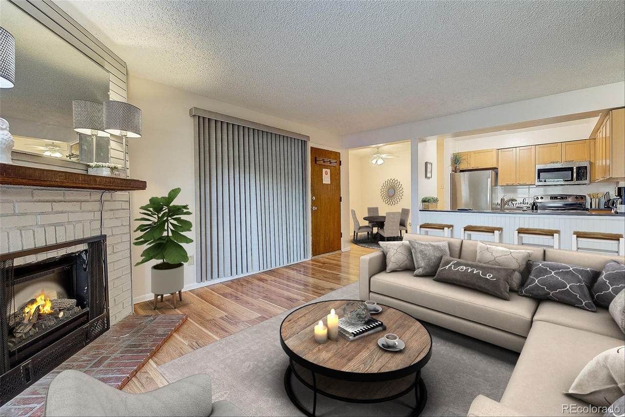 14794 2nd Avenue - Photo 1