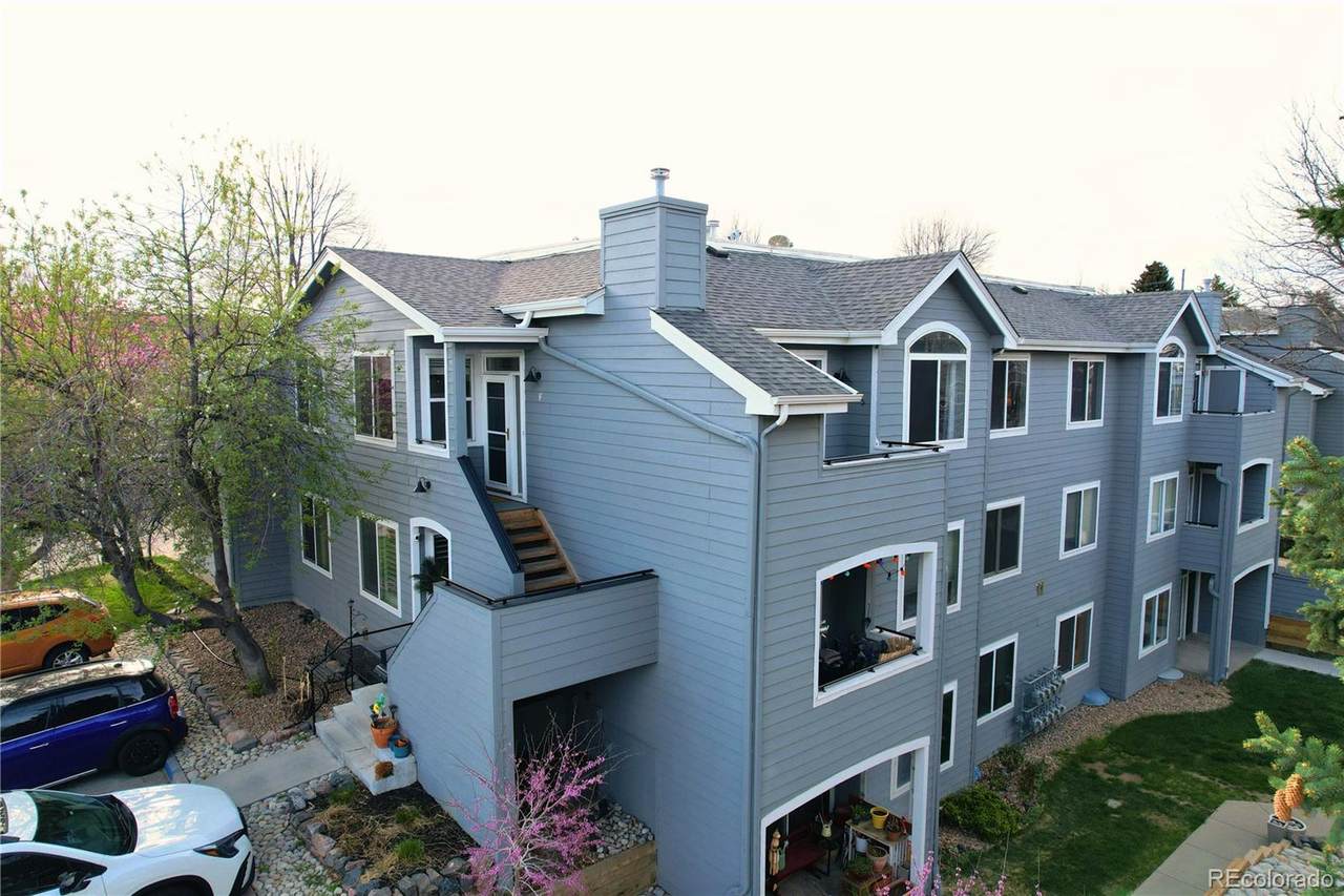 8500 Jefferson Avenue - Photo 1