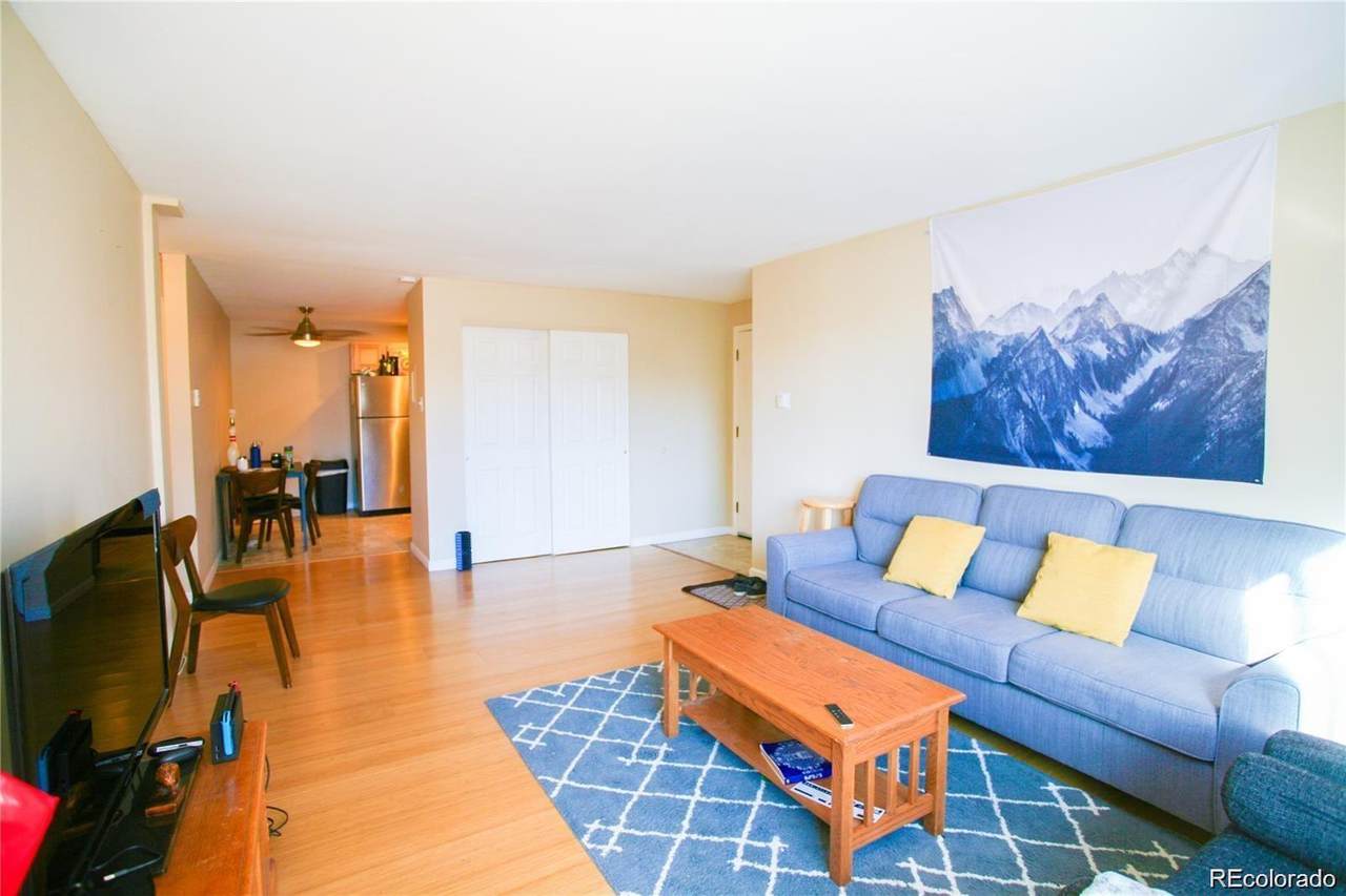 1050 Lafayette Street - Photo 1