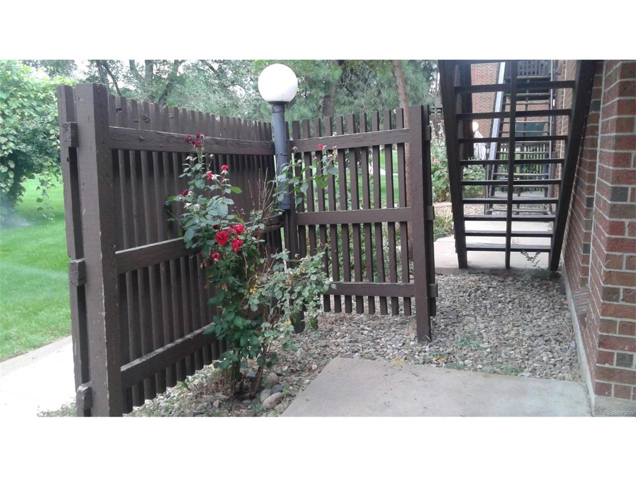 3663 Sheridan Boulevard - Photo 1