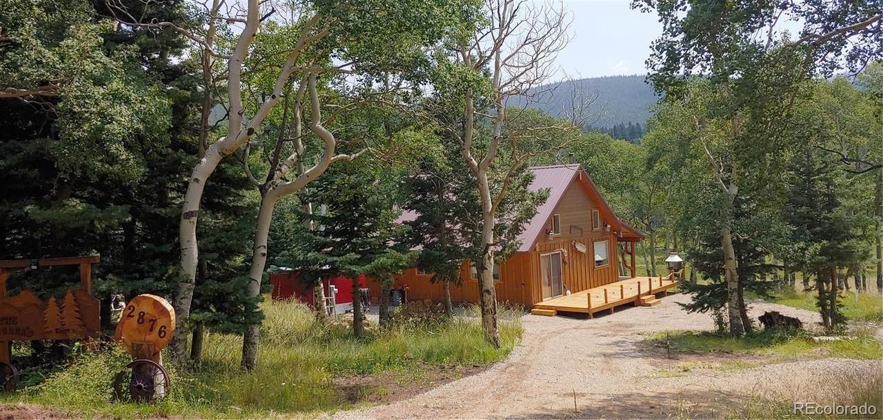 2876 Fery Loop - Photo 1