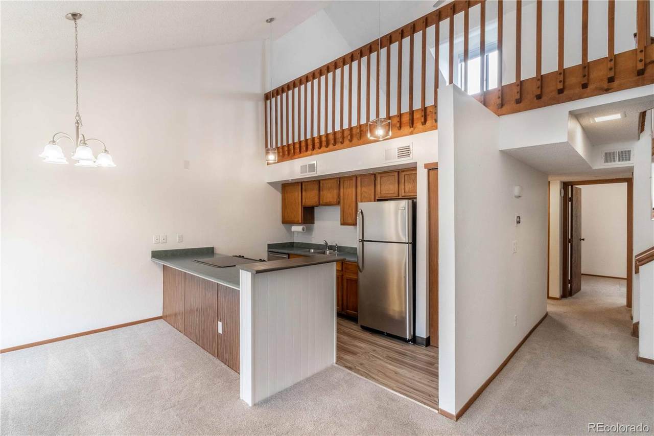 12350 Nevada Place - Photo 1