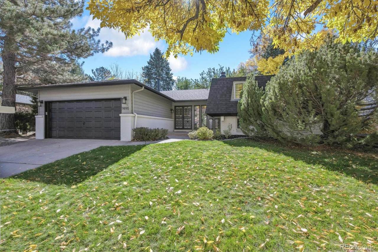 9890 Ohio Avenue - Photo 1