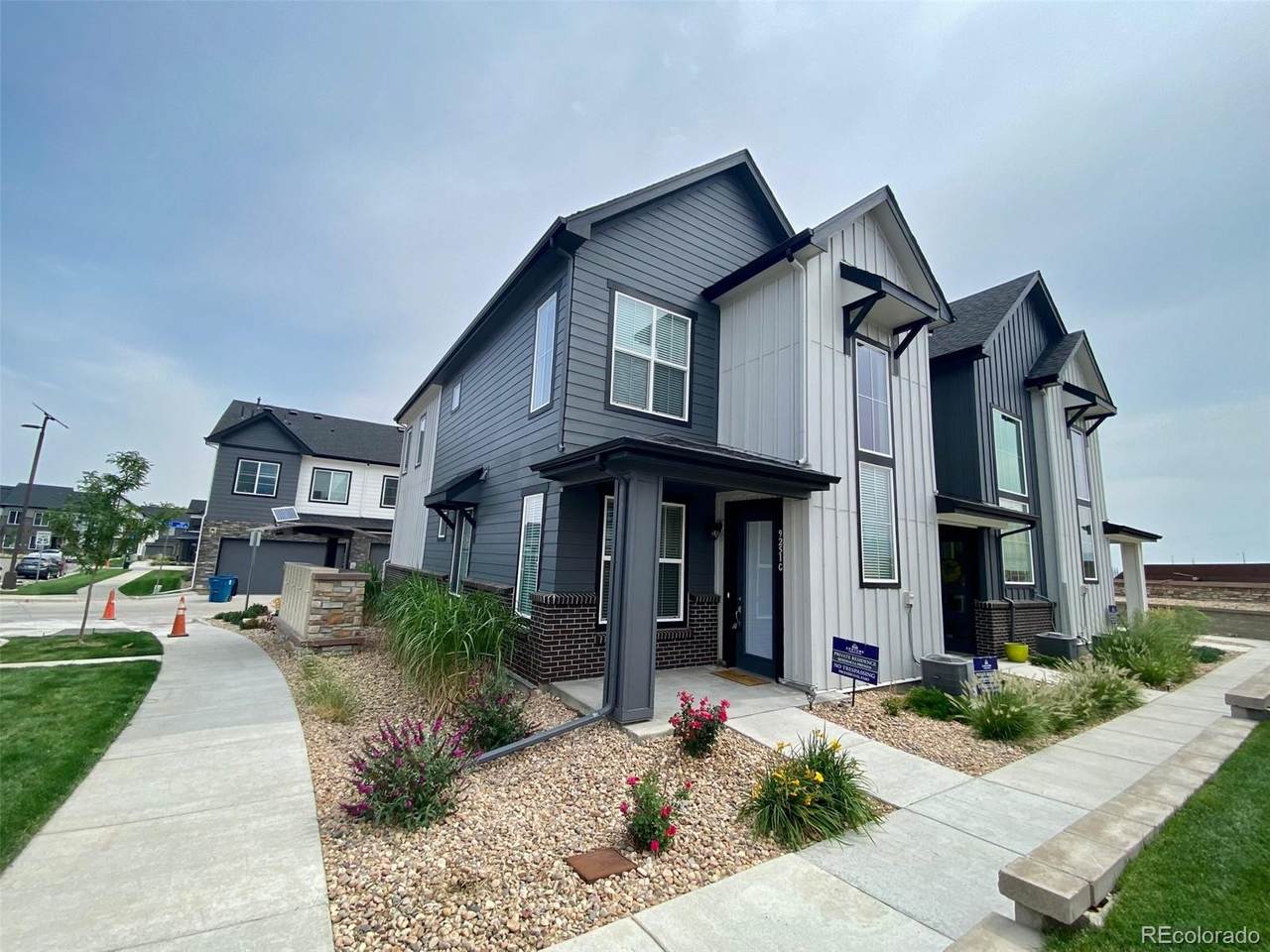 9251 Garnett Way - Photo 1