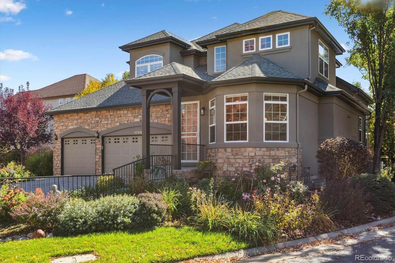 1729 Poplar Street - Photo 1