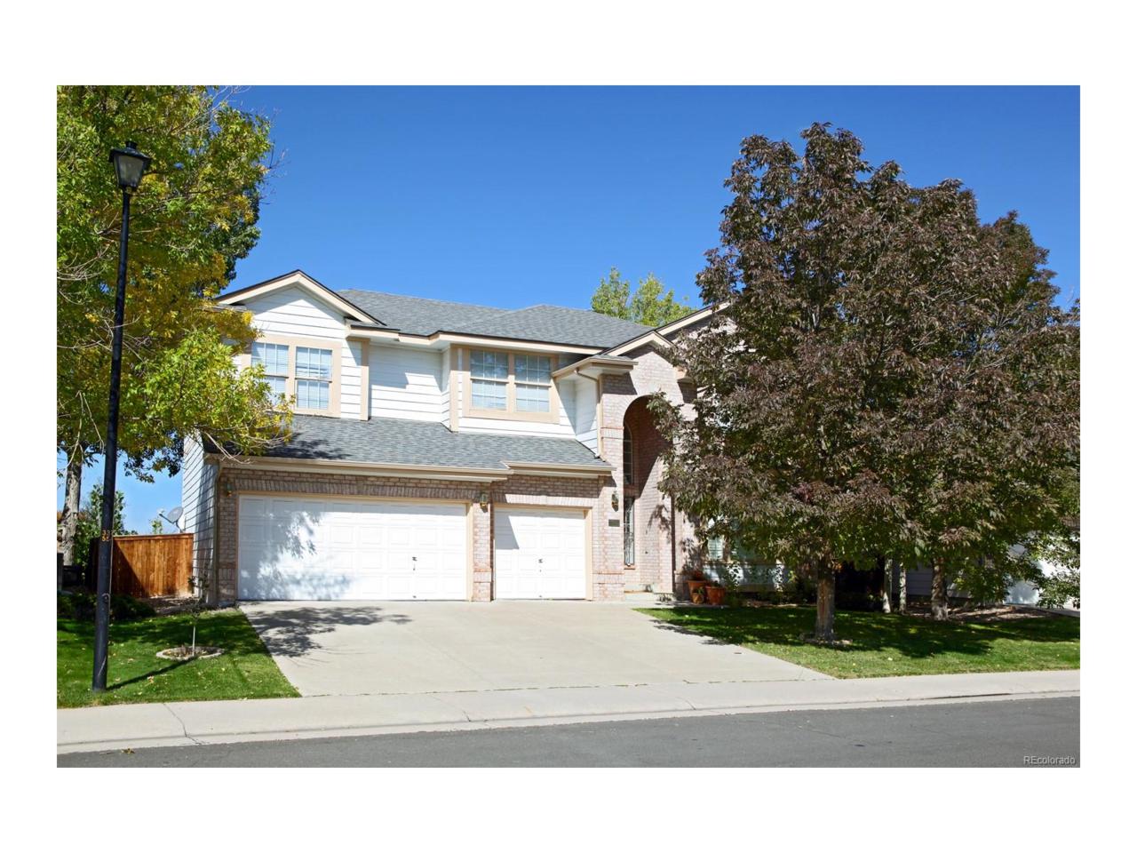 173 Sylvestor Place - Photo 1