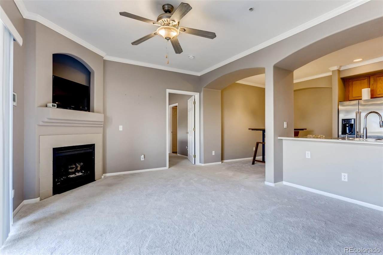 1801 Dunkirk Street - Photo 1