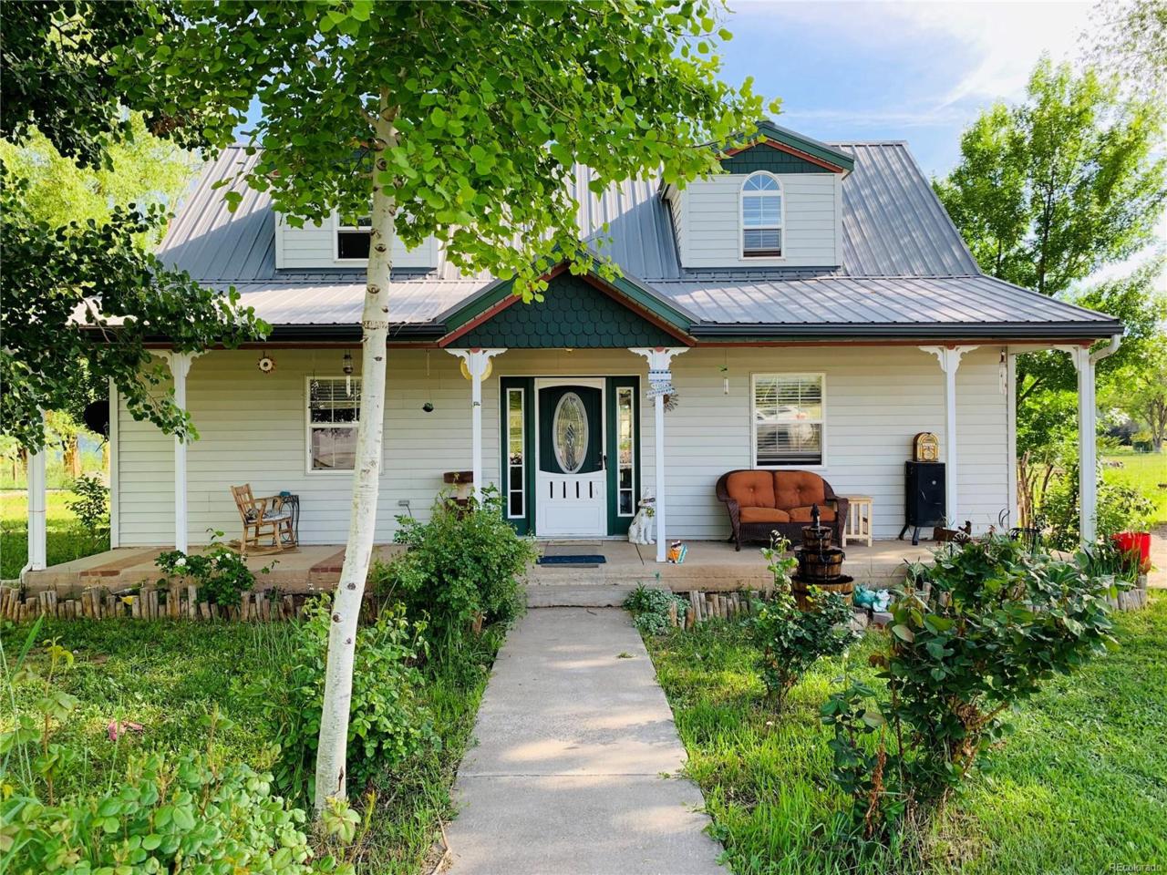 22278 Osprey Road - Photo 1