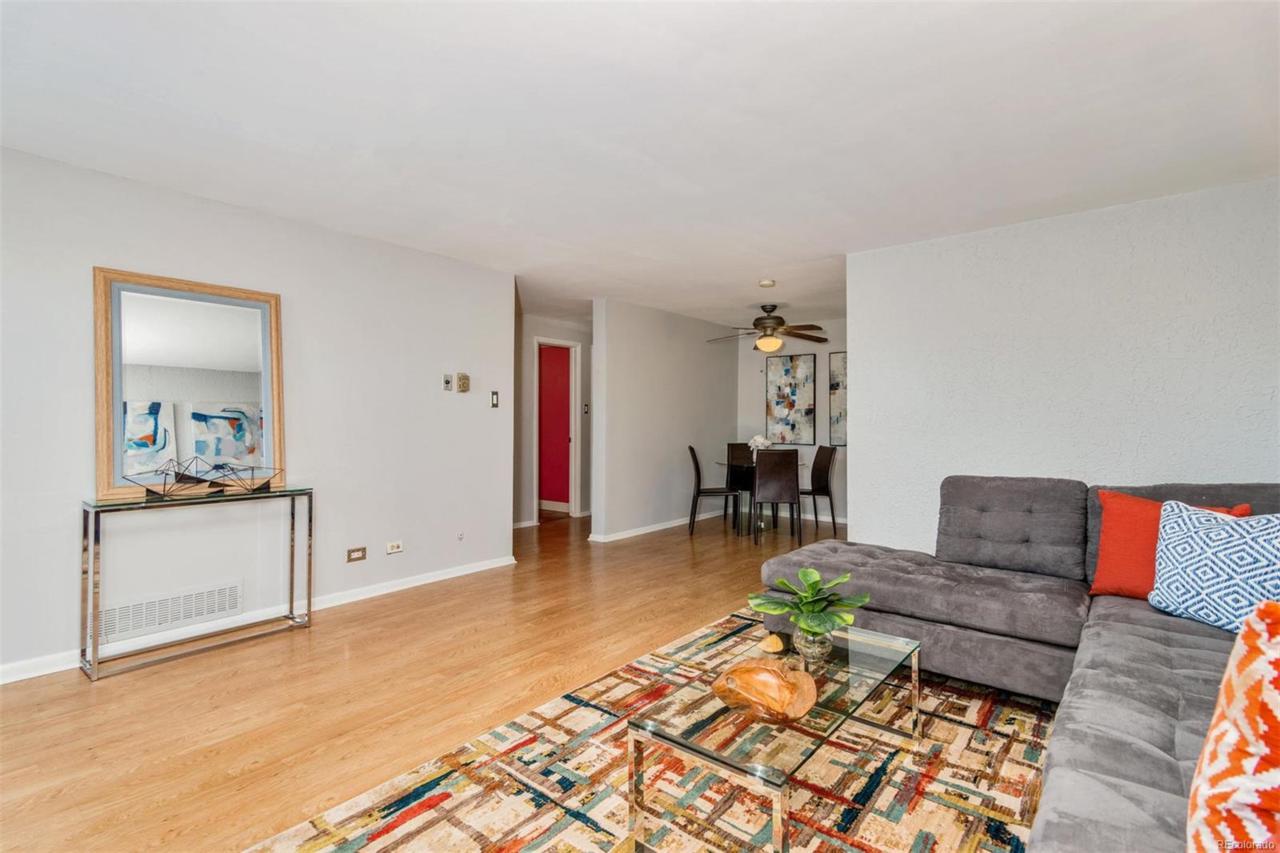 1366 Garfield Street - Photo 1