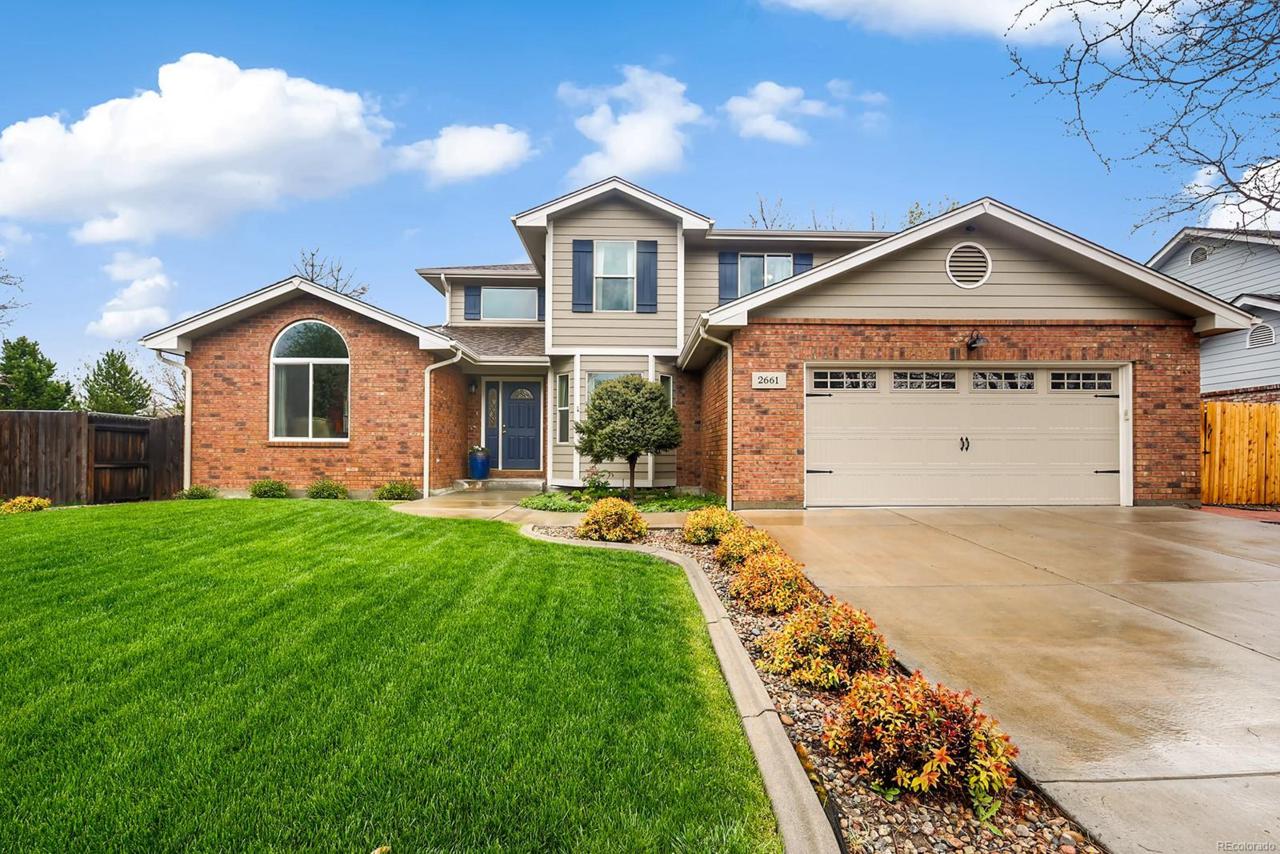 2661 Beech Circle - Photo 1