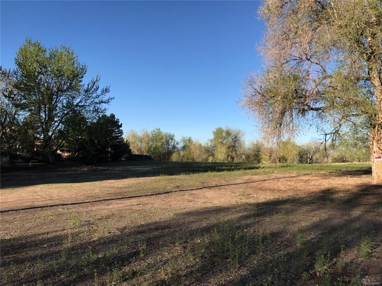 1783 Uinta Way - Photo 1