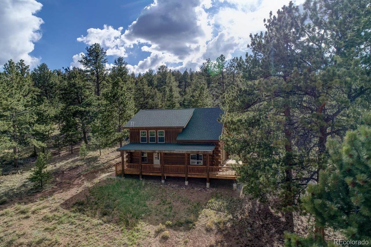 1033 Hwy 285 - Photo 1