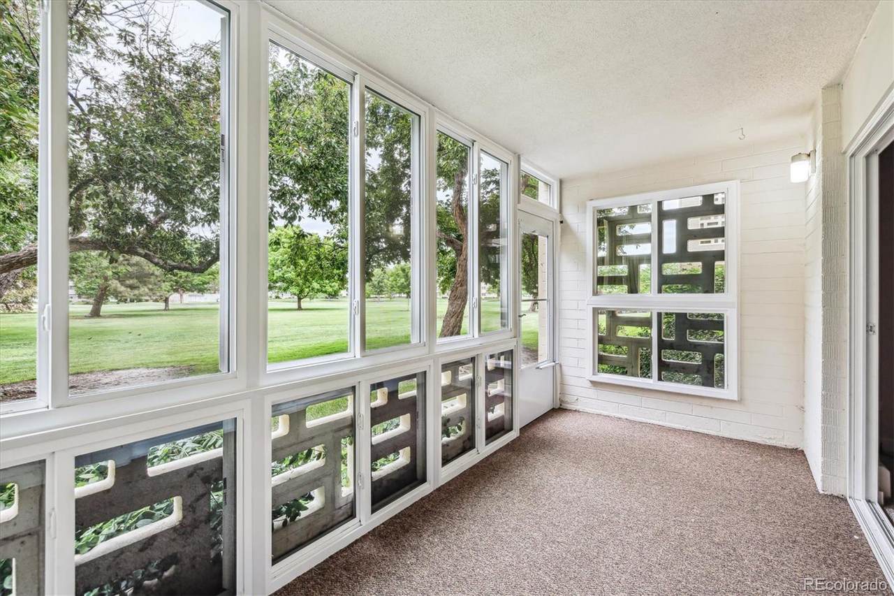 650 Alton Way - Photo 1