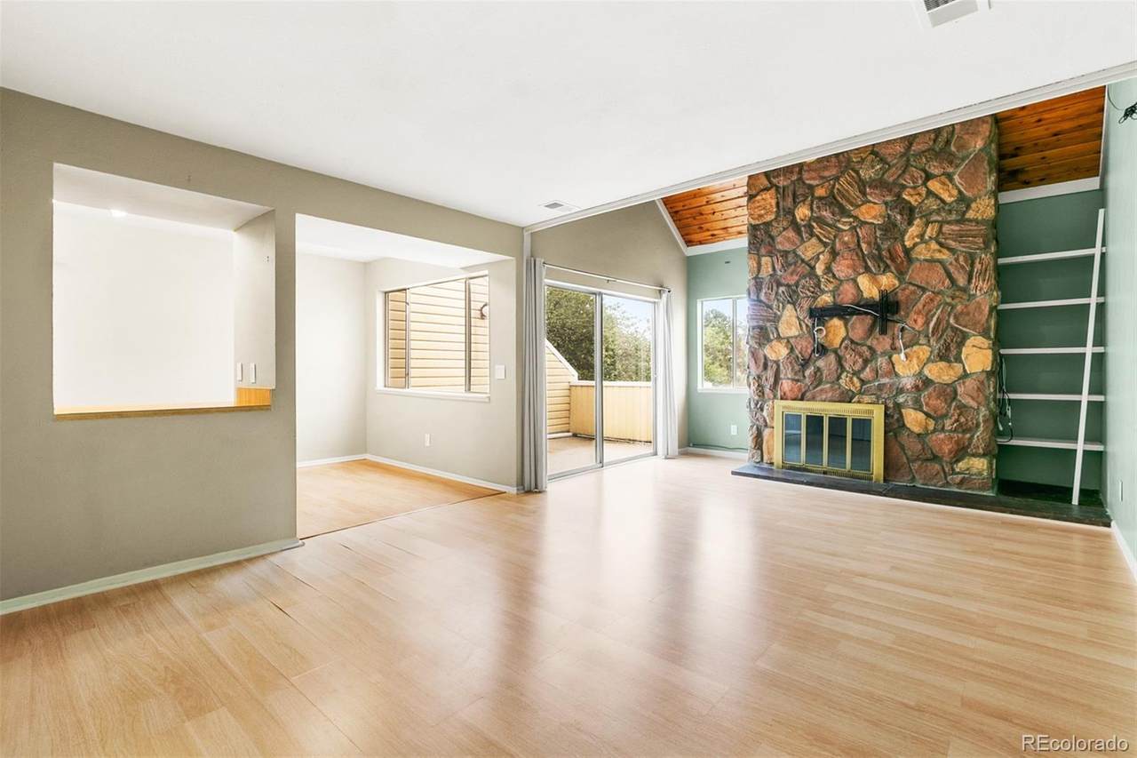 13611 Yale Avenue - Photo 1