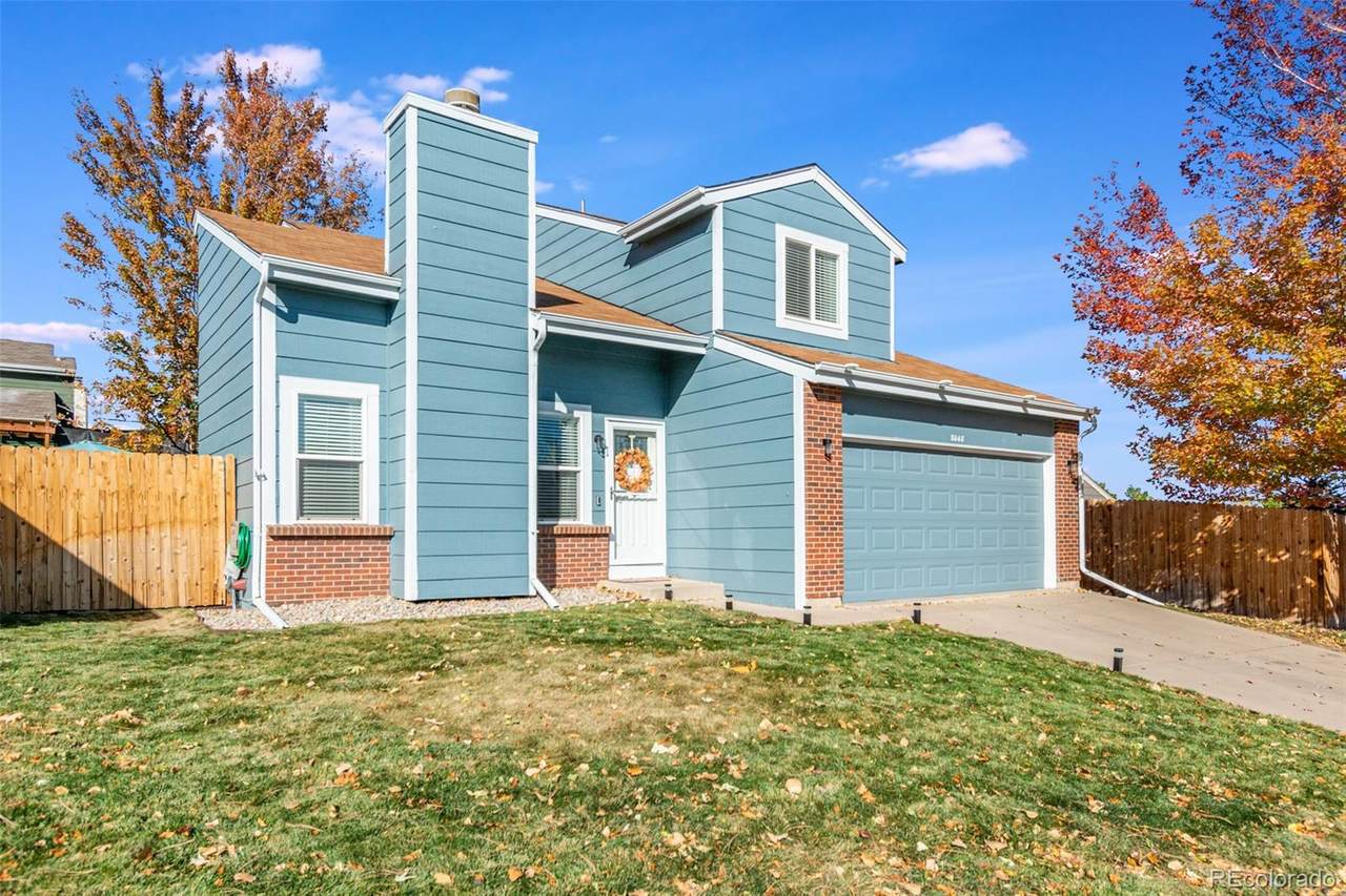 8048 Johnson Court - Photo 1