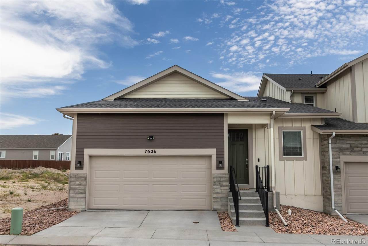 7626 Almond Wood Loop - Photo 1
