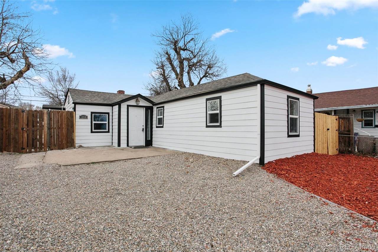 3200 Custer Place - Photo 1