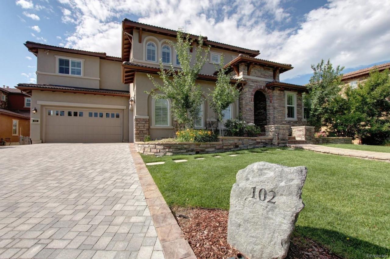 102 Morningdew Place - Photo 1