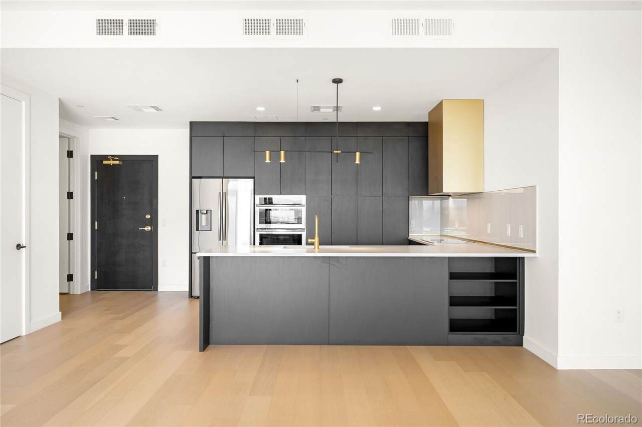 3520 Chestnut Place - Photo 1