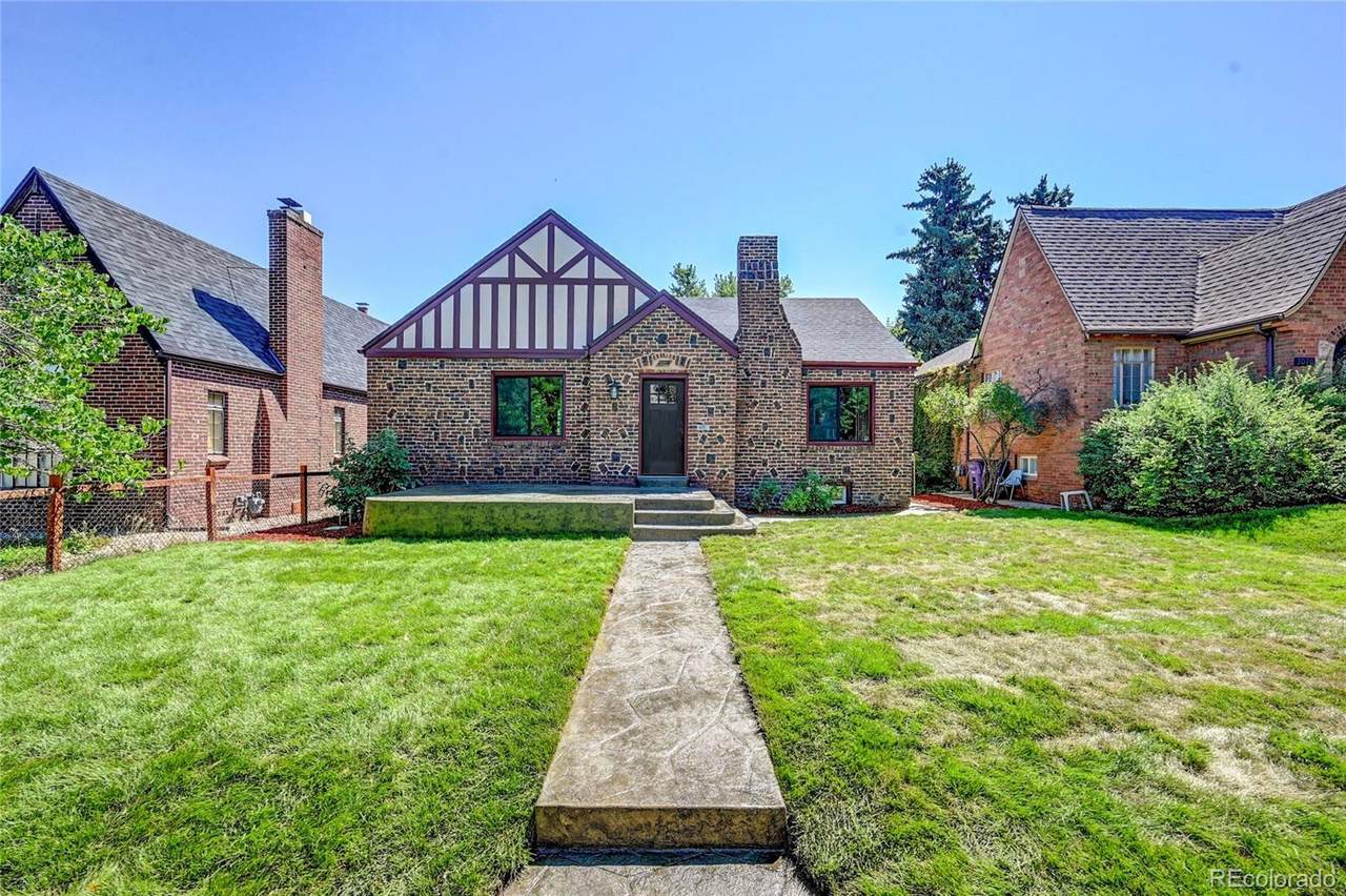 3078 Bellaire Street - Photo 1