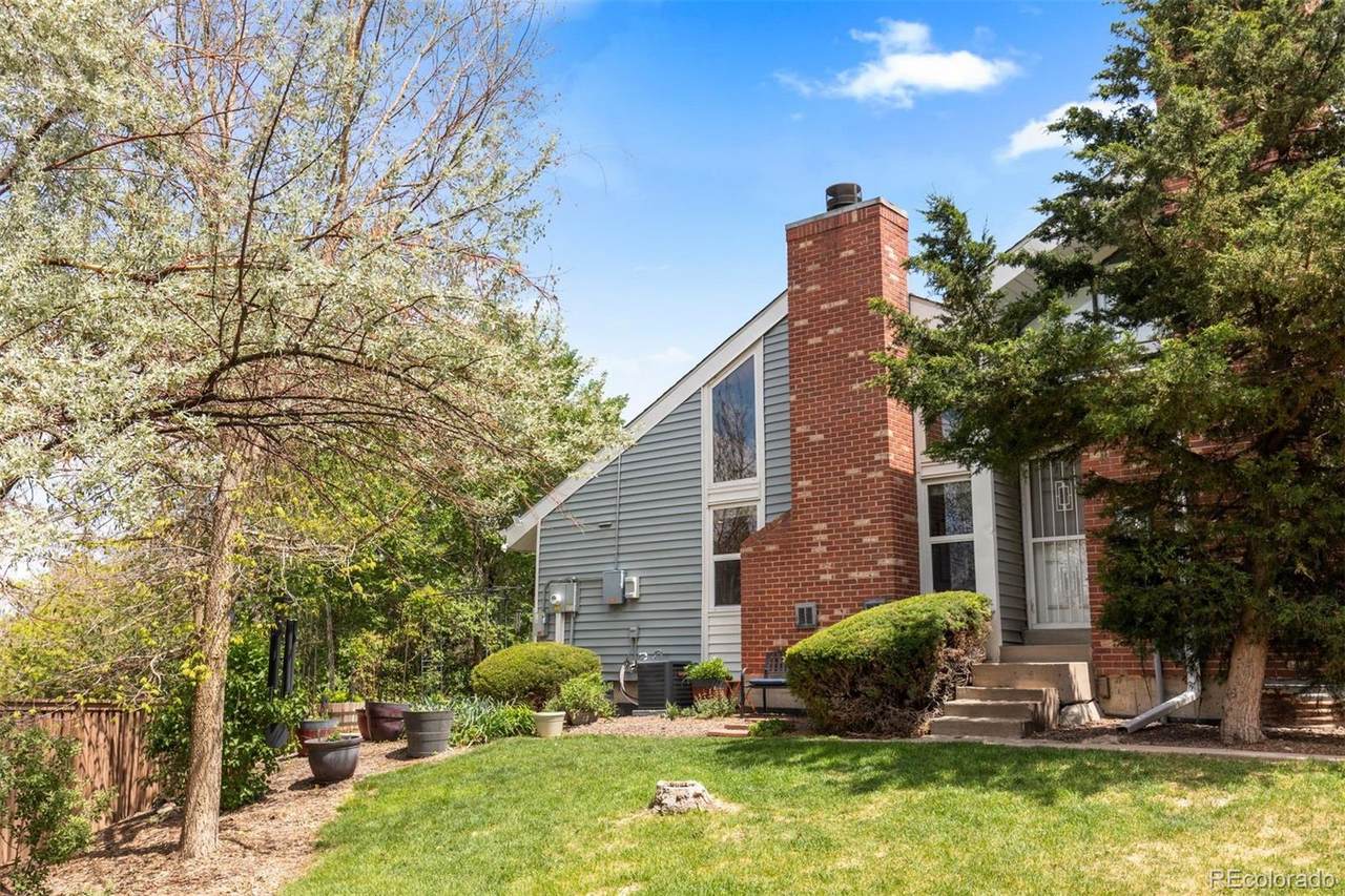 11797 Cedar Avenue - Photo 1