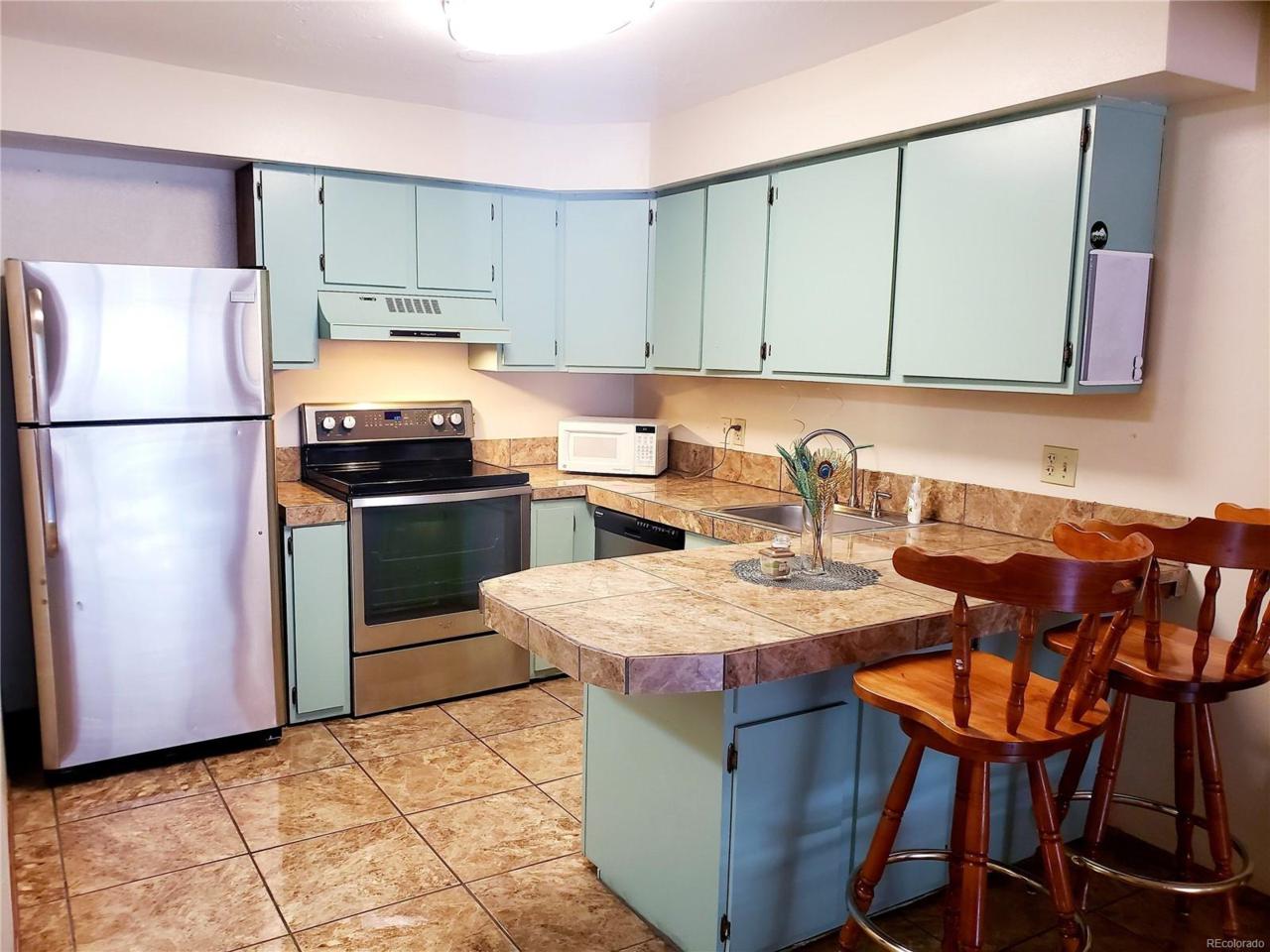 9366 Fall River Road - Photo 1