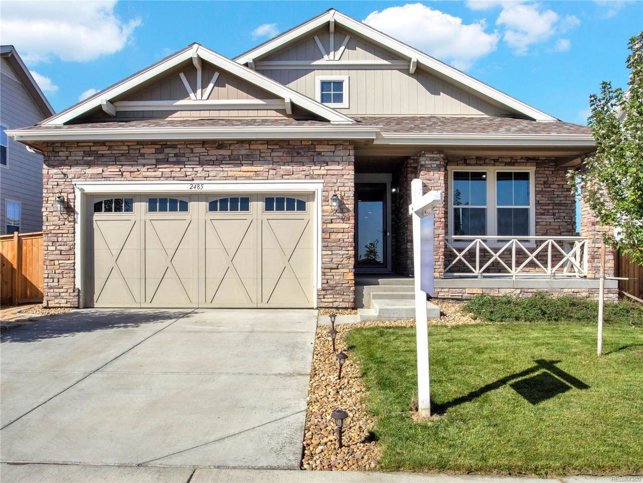 2485 159th Way - Photo 1
