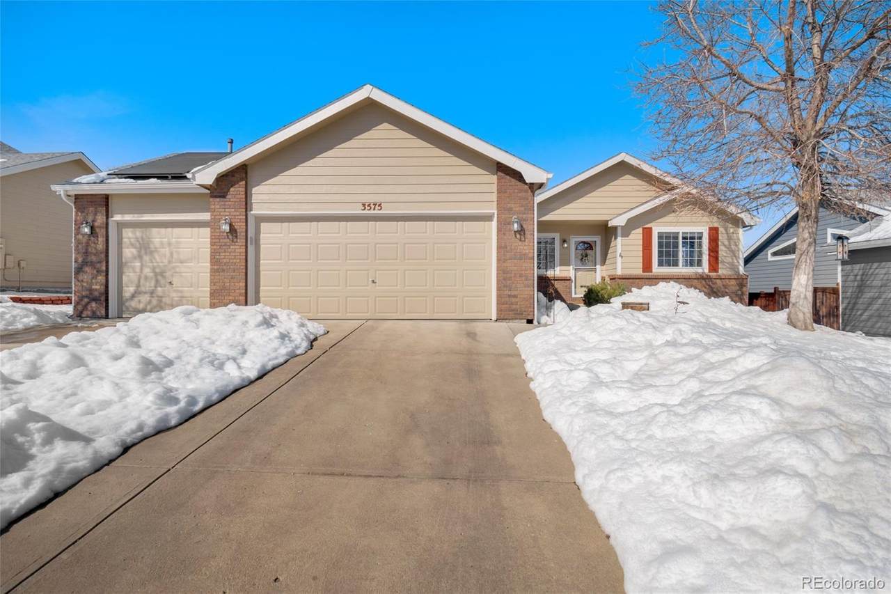 3575 Carbondale Street - Photo 1