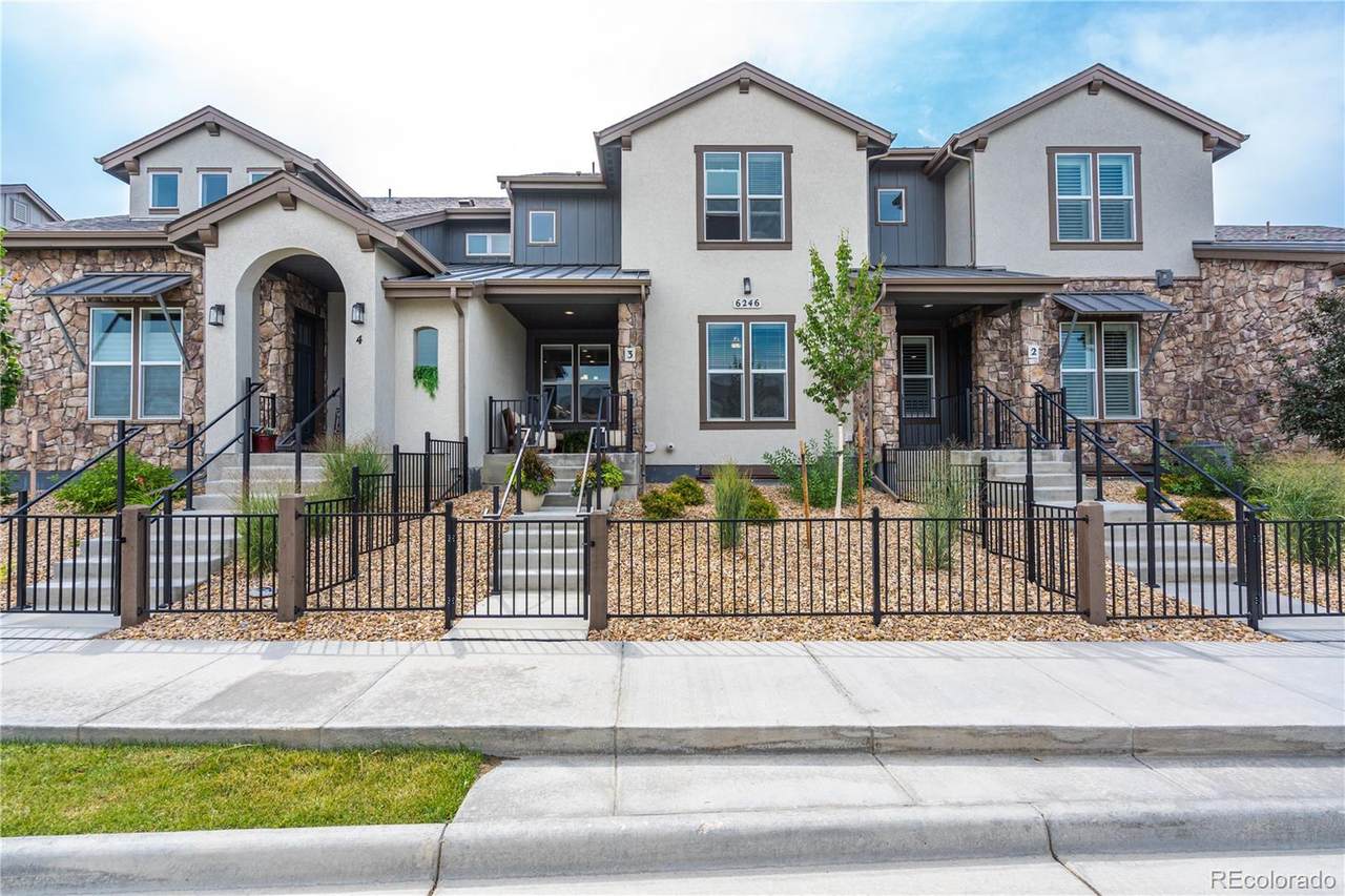 6246 Vernazza Way - Photo 1