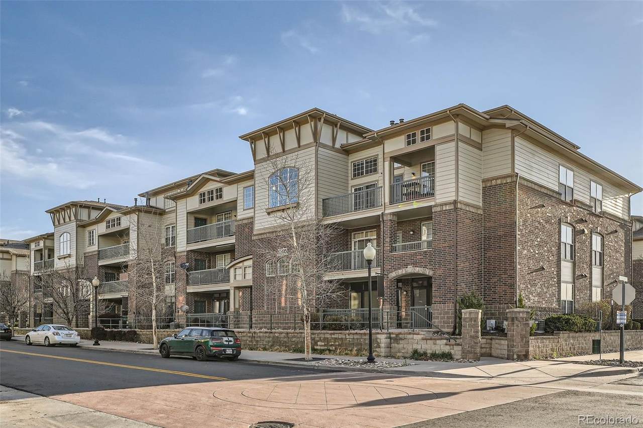 3872 Dallas Street - Photo 1