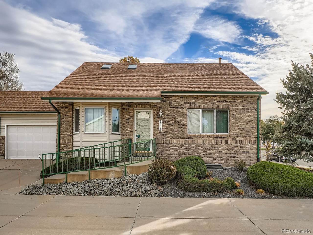 2608 Egbert Street - Photo 1