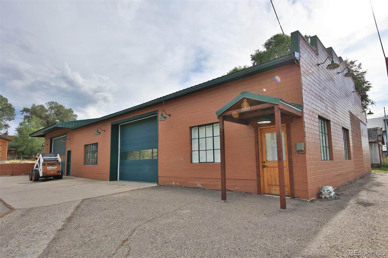 15757 57 1/2 Road Road - Photo 1