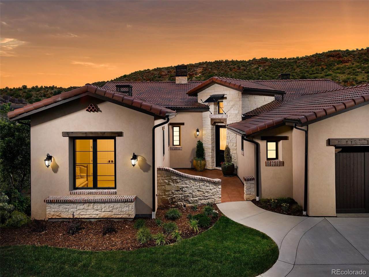 8174 Donatello Court - Photo 1