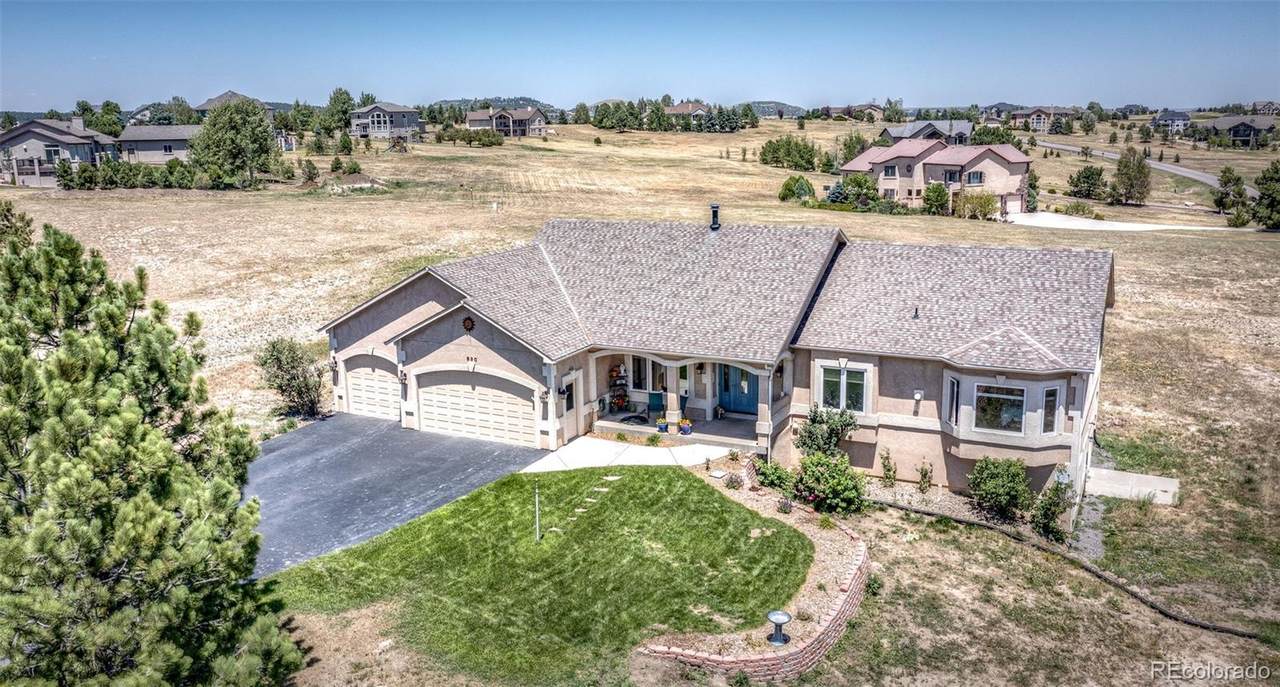 890 Kings Deer Point - Photo 1