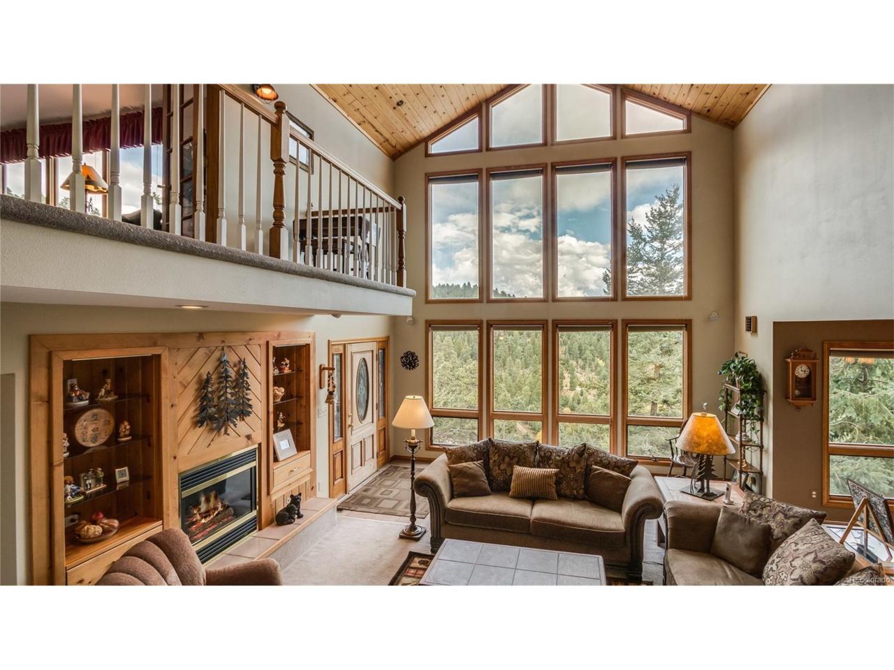 7061 Brook Forest Drive - Photo 1