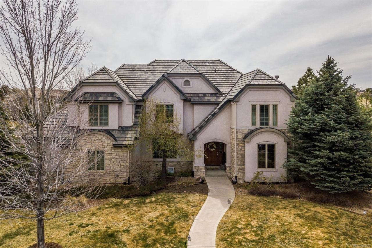 152 Fairchild Place - Photo 1